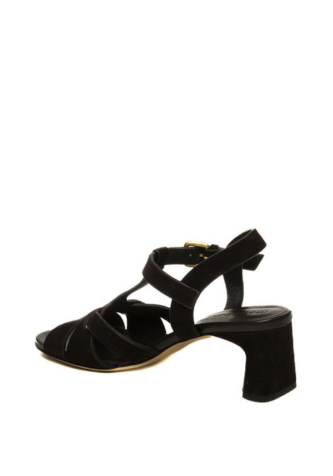  MARA BINI | Z556CAM-CEST